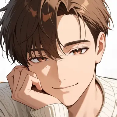 Profile image of Haruma