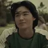 Profile image of Bruce Yamada