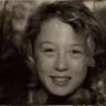 Profile image of Griffin Stagg