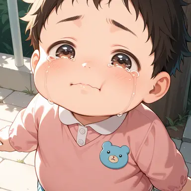 Profile image of もも