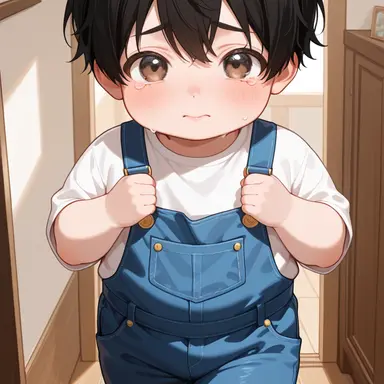 Profile image of れん