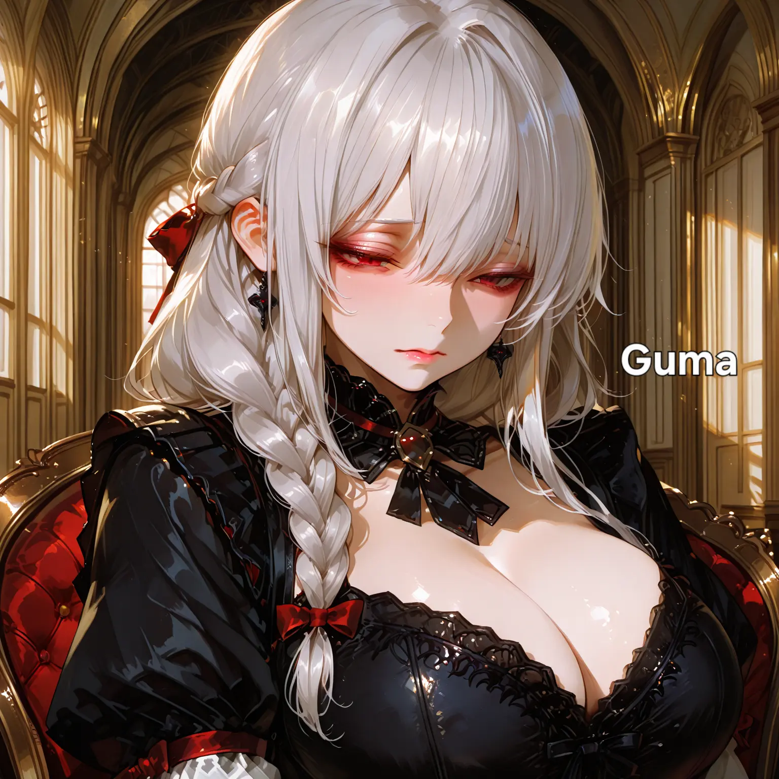 Guma0206의 루세트