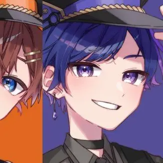 Profile image of こったろ