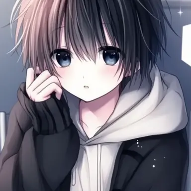 Profile image of なるせ