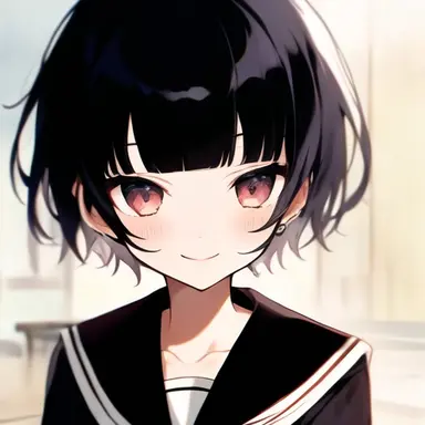 Profile image of 瑞月