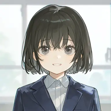 Profile image of 瑞月