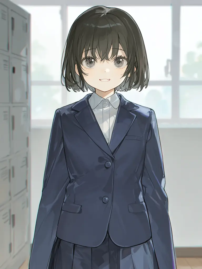 Michael3672의 難あり