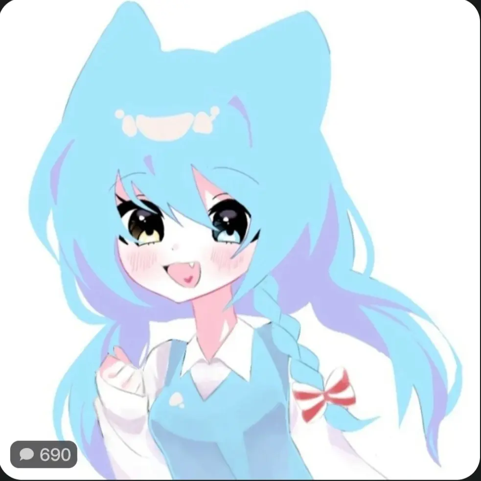 wolfuu의 료미