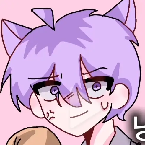 RapierFart8589의 평학[심한독감]