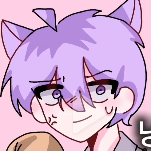 평학[심한독감]