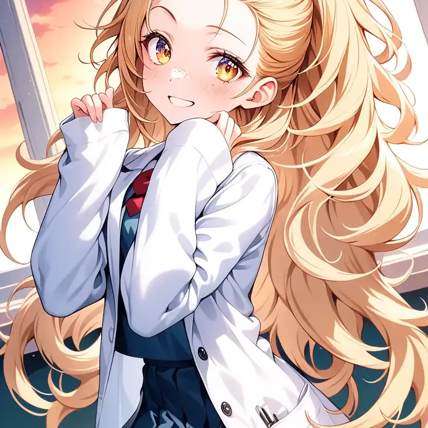 BraveStool3721의 追放