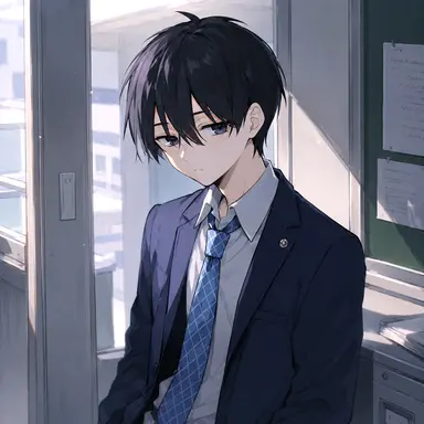 Profile image of 良太郎
