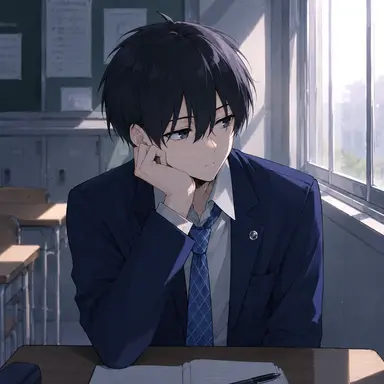 Profile image of 良太郎