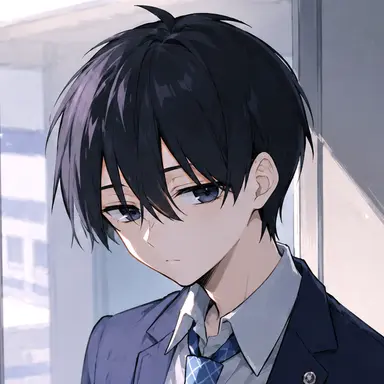 Profile image of 良太郎