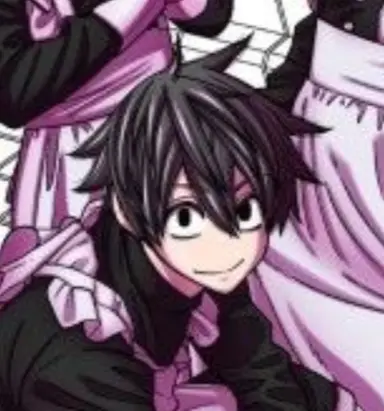 Profile image of 淀川真澄