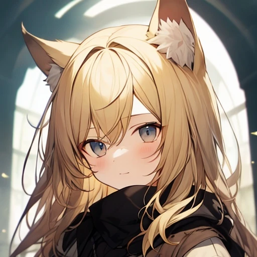 렌