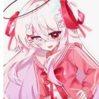 Profile image of 도야