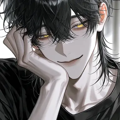 Profile image of 奏