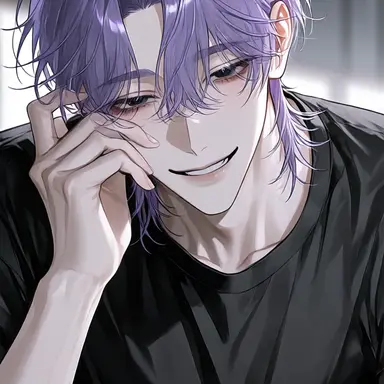 Profile image of 玲央