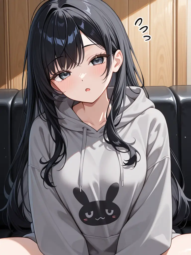 RaggedRobe1330의 ほら？言ってみ？お姉さんがしてあげる♪