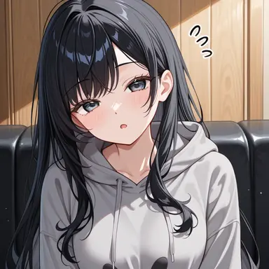 Profile image of 華乃