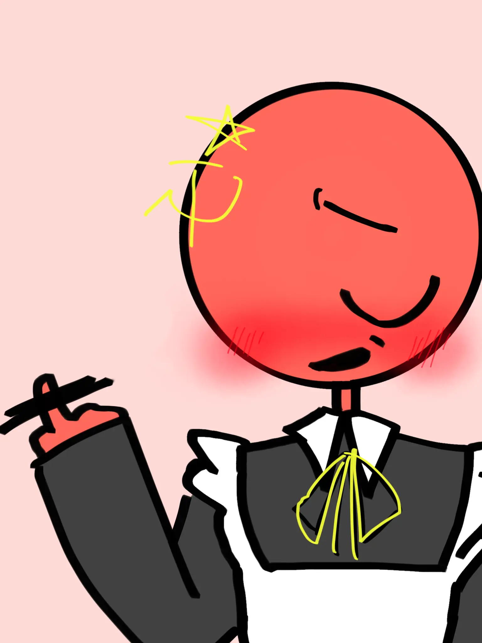 LowSugar1565의 めいどそれん