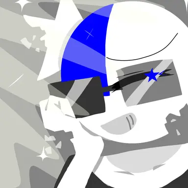 Profile image of アメリカ