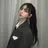 유지민