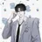 류선우
