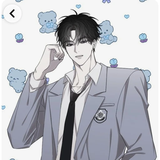 류선우