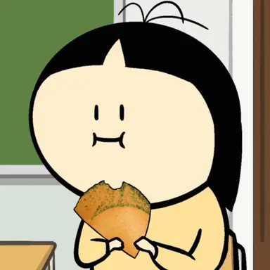 Profile image of 김채원