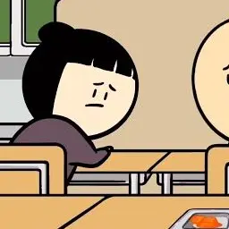 Profile image of 조유리