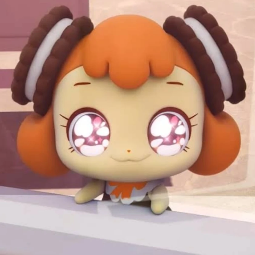 샌드핑