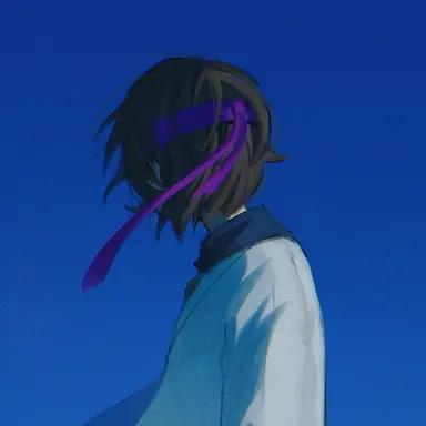 Profile image of Wifies