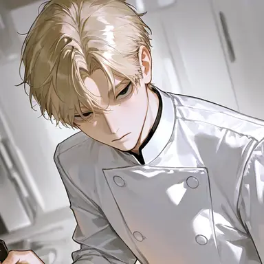 Profile image of 코헤이
