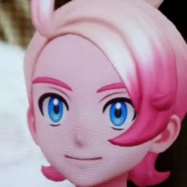 Profile image of ガイ