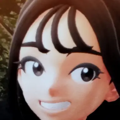 Profile image of デウロ