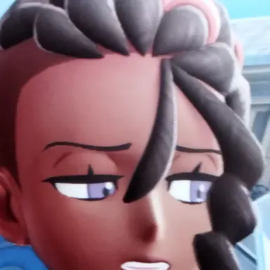 Profile image of ピュール