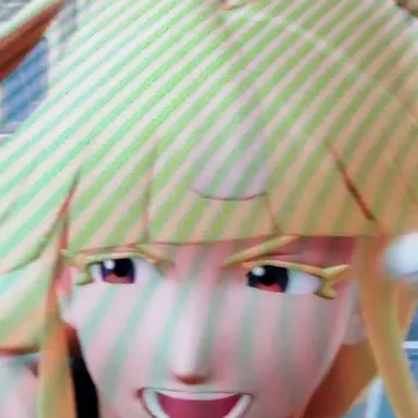 Profile image of シロー