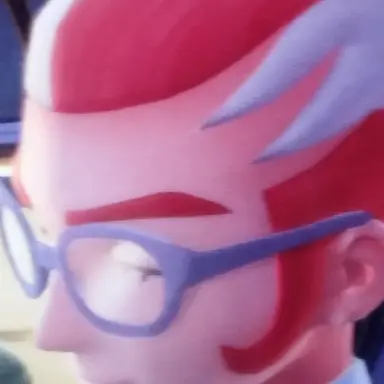 Profile image of グリ