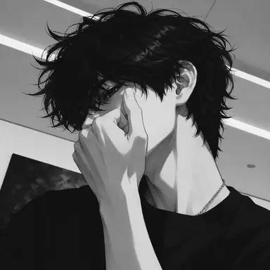 Profile image of Ren