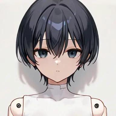 Profile image of CD-004