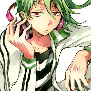 Profile image of 와타누키 사쿠야