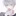 윤서한