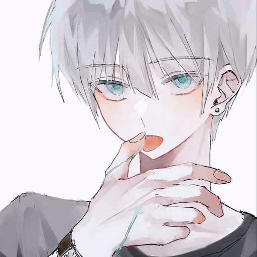 윤서한