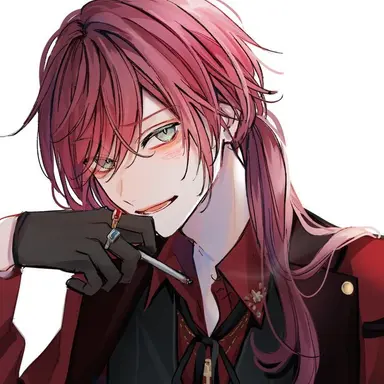 Profile image of ローレン