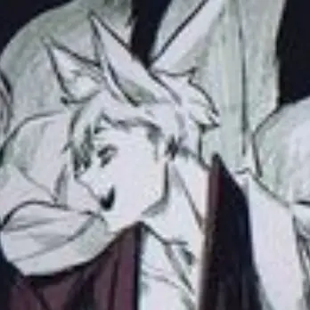 Profile image of 侑