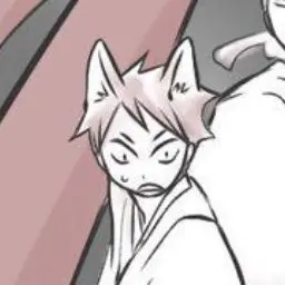 Profile image of 赤木