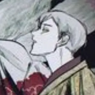 Profile image of 北さん