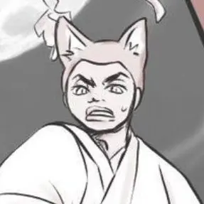 Profile image of アラン